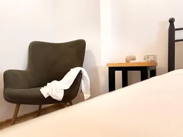 3-Bedroom Villa in Vrbanj for Up to 8 Guests