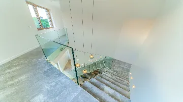 Heated Pool Villa with Spa and Tennis in Zmijavci