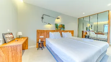 Heated Pool Villa with Spa and Tennis in Zmijavci