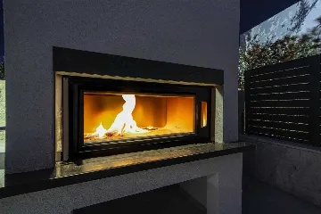 Rogoznica 5-Bedroom Villa for 10 Guests