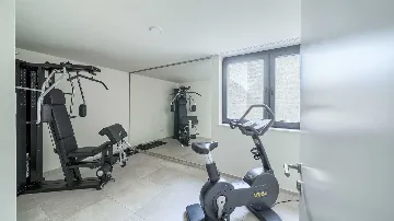 Rogoznica 5-Bedroom Villa for 10 Guests