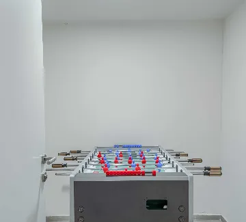 Rogoznica 5-Bedroom Villa for 10 Guests