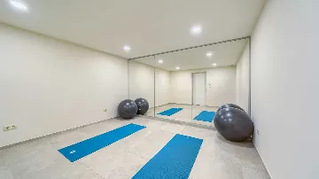 Rogoznica 5-Bedroom Villa with Heated Pool