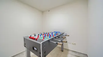 Rogoznica 5-Bedroom Villa with Heated Pool