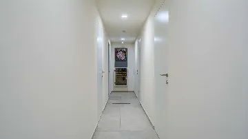 Rogoznica 5-Bedroom Villa with Heated Pool