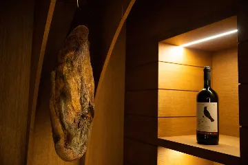 4-Bedroom Villa in Cavtat for Up to 8 Guests