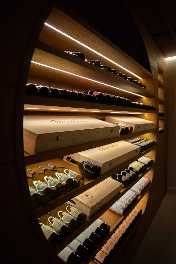 4-Bedroom Villa in Cavtat for Up to 8 Guests