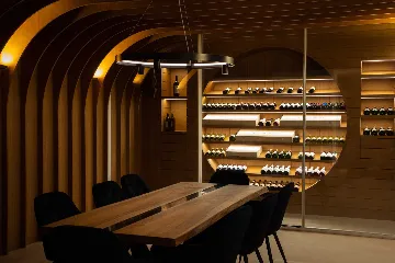 4-Bedroom Villa in Cavtat for Up to 8 Guests