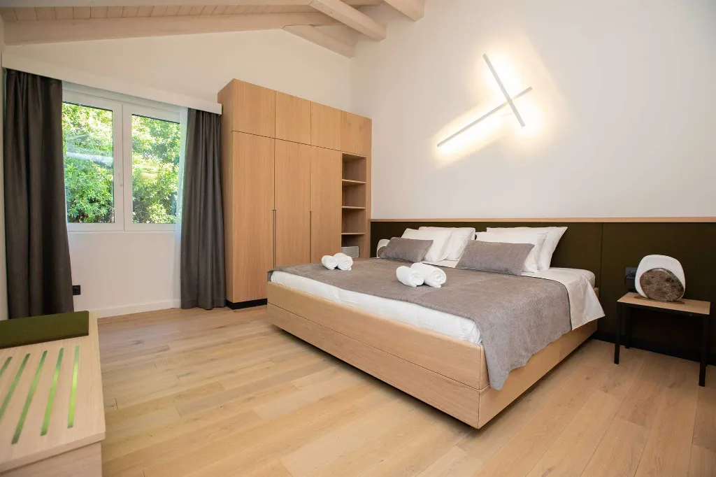 4-Bedroom Villa in Cavtat for Up to 8 Guests