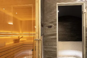 4-Bedroom Villa in Cavtat for Up to 8 Guests