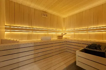 4-Bedroom Villa in Cavtat for Up to 8 Guests