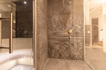 4-Bedroom Villa in Cavtat for Up to 8 Guests