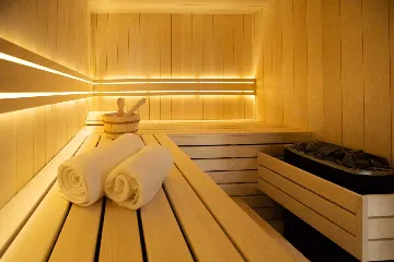 4-Bedroom Villa in Cavtat for Up to 8 Guests