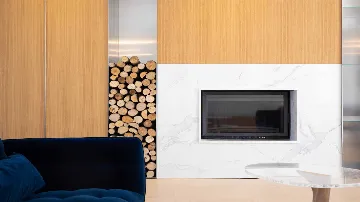 Cavtat 3-Bedroom Villa with Pool for 6 Guests