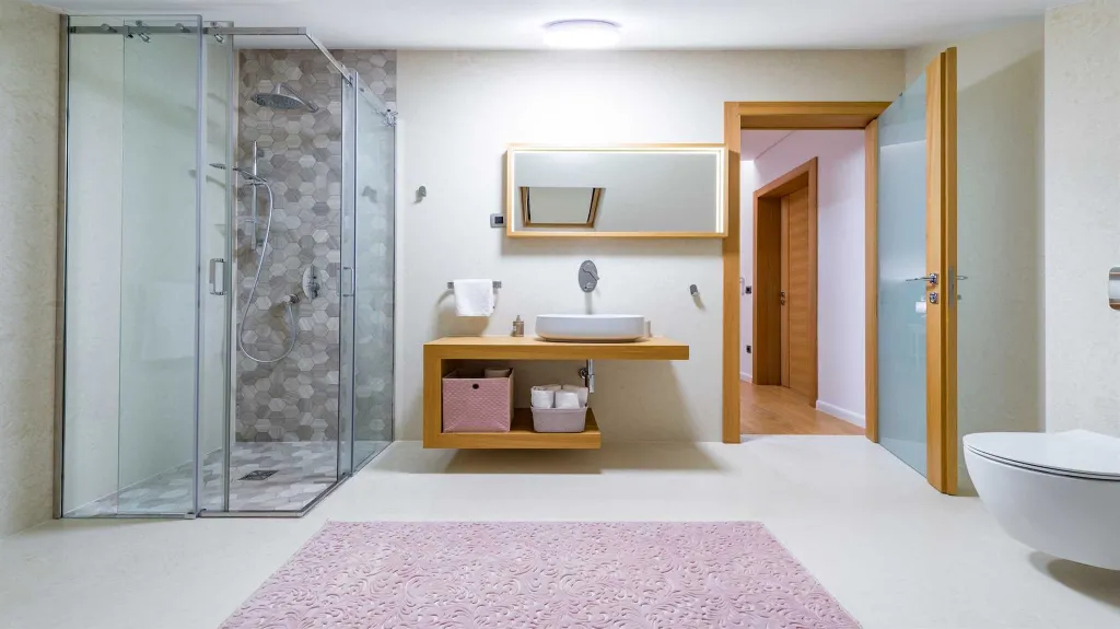 Dubrovnik Villa for 10 Adults and a Baby with Heated Pool