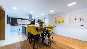 Dubrovnik Villa for 10 Adults and a Baby with Heated Pool