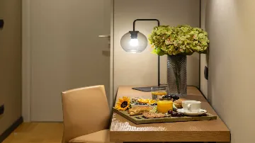 Sea-View Villa in Orašac for up to 10 Guests