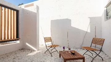 Modern 3-Bedroom Villa in Marusici (Up to 8)