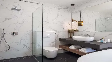 4-Bedroom Villa in Vinišće for 8 Guests