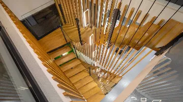 4-Bedroom Villa in Vinišće for 8 Guests