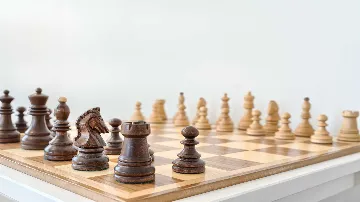 8-Bedroom Villa in Pitve for Up to 20 Guests