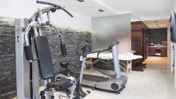 Dubrovnik 4-Bedroom Villa with Spa and Outdoor Pool