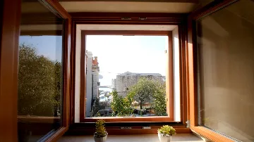 Dubrovnik 4-Bedroom Villa with Spa and Outdoor Pool