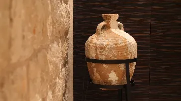 Dubrovnik 4-Bedroom Villa with Spa and Outdoor Pool