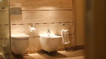 Dubrovnik 4-Bedroom Villa with Spa and Outdoor Pool