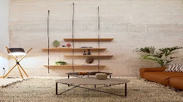 Poolside Villa with Sea Views in Sveta Nedjelja