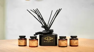 Poolside Villa with Sea Views in Sveta Nedjelja