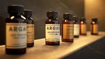 Poolside Villa with Sea Views in Sveta Nedjelja