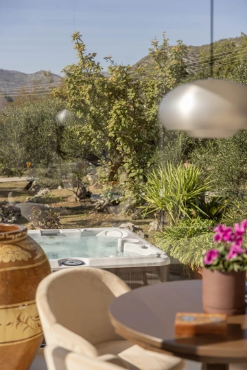 Orašac 7-Bedroom Villa with Heated Pool & Sea Views