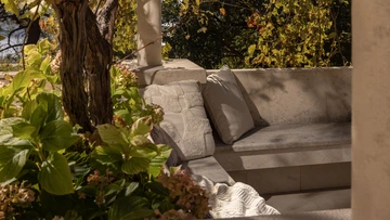 Orašac 7-Bedroom Villa with Heated Pool & Sea Views