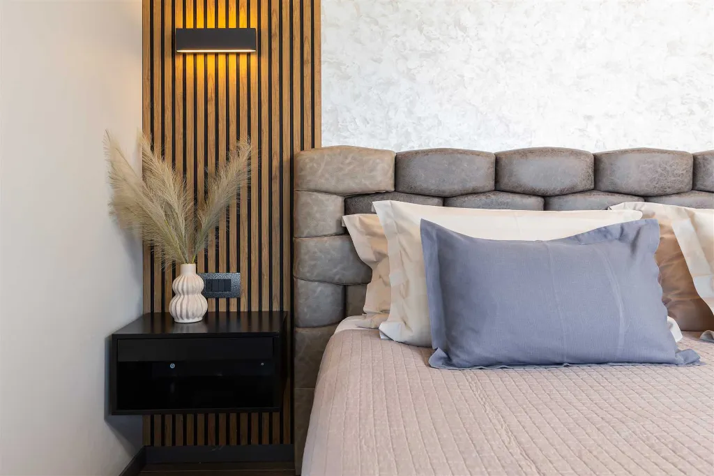 Villa in Pag for up to 14 Guests with 7 Bedrooms