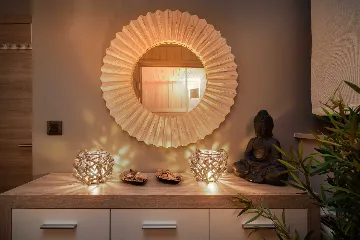 Villa in Pag for up to 14 Guests with 7 Bedrooms