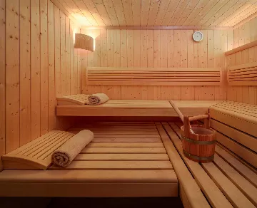 Villa in Pag for up to 14 Guests with 7 Bedrooms