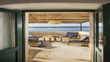 Villa in Zavala, Croatia for up to 10 Guests