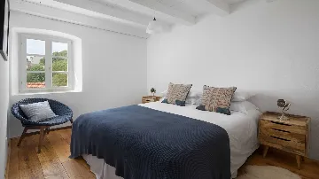 Villa in Zavala, Croatia for up to 10 Guests