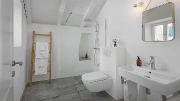 Villa in Zavala, Croatia for up to 10 Guests