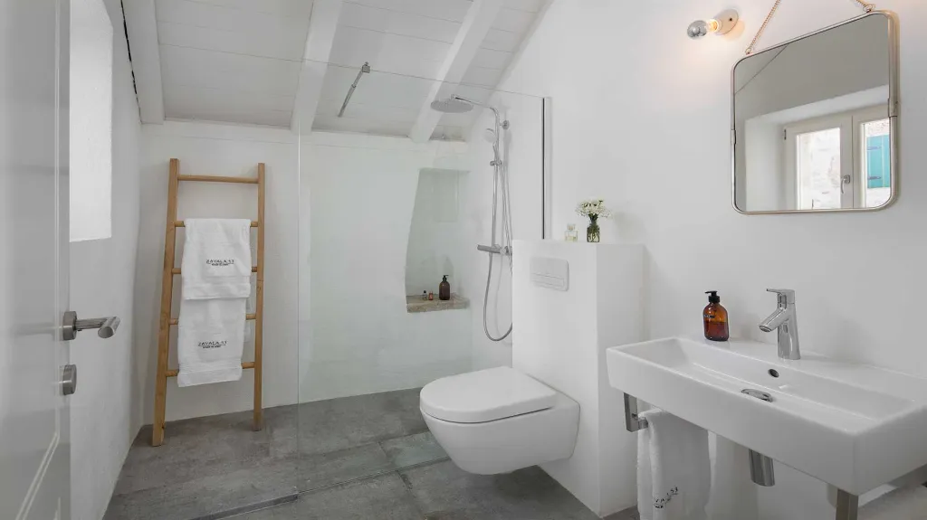 Villa in Zavala, Croatia for up to 10 Guests