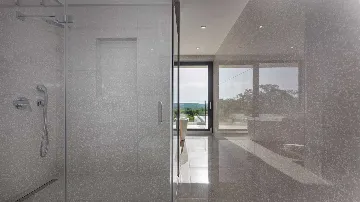 4-Bedroom Villa with Private Pool in Rovinj