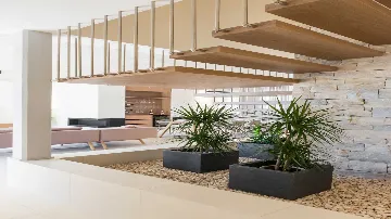 Villa for 8 Guests with Heated Pool in Primošten