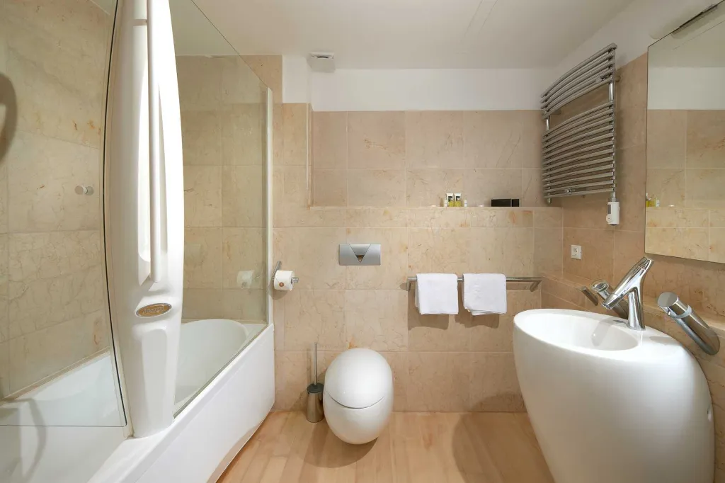 Villa in Bol for 16 Guests with Heated Pool