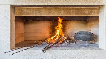 4-Bedroom Villa in Knežica for Up to 8 Guests