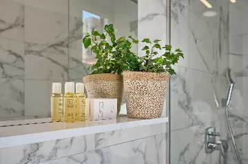 Vinišće Villa for 8 Guests with Heated Pool