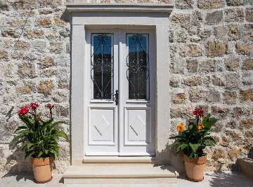 3-Bedroom Villa in Cavtat for 6 Guests