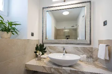 3-Bedroom Villa in Cavtat for 6 Guests