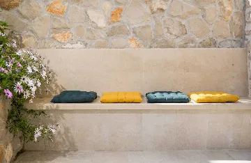 3-Bedroom Villa in Cavtat for 6 Guests