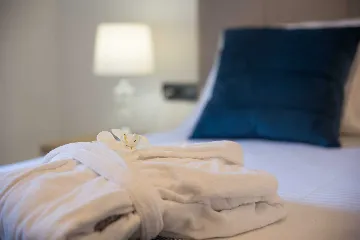 3-Bedroom Villa in Cavtat for 6 Guests